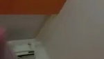 Desi Bhabhi with Yngr devr