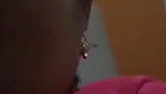 Desi Bhabhi with Yngr devr