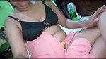 The Neighbor’s Neighbor, Bhavika Hardly Part_01