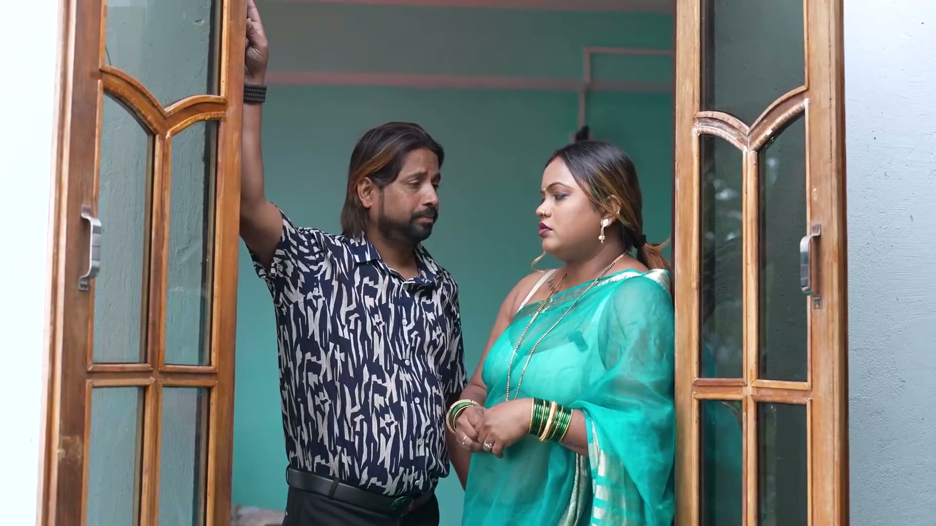 Frame 1