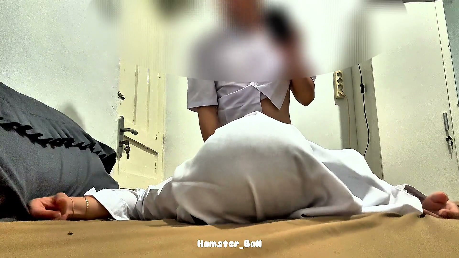 Frame 7