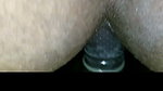 Today Make Bhabhi and Leave Her, the Condom Burst