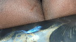 Today My Boy Licking My Wet Pussy Please Watch and Enjoy