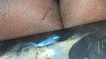 Today My Boy Licking My Wet Pussy Please Watch and Enjoy