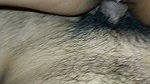 Tremendous Anal to My Young Girlfriend, She Loves to Get Fucked in the Ass