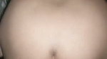 Very Sexy and Hot Wife so Cute and Beautiful Wife Fucking in Tha Pussy Very Sexy