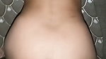 Very Sexy and Hot Wife so Cute and Beautiful Wife Fucking in Tha Pussy Very Sexy