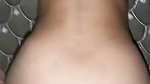 Very Sexy and Hot Wife so Cute and Beautiful Wife Fucking in Tha Pussy Very Sexy