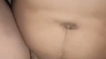 Very Sexy and Hot Wife so Cute and Beautiful Wife Fucking in Tha Pussy Very Sexy