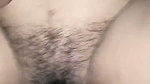 Very Sexy and Hot Wife so Cute and Beautiful Wife Fucking in Tha Pussy Very Sexy