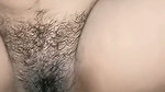 Very Sexy and Hot Wife so Cute and Beautiful Wife Fucking in Tha Pussy Very Sexy