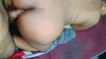 Virgin Ass Fucking First Time – Indian Bhabhi Try Hard-core Anal Sex with Clear Hindi Voice Doggy Style Position