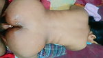Virgin Ass Fucking First Time – Indian Bhabhi Try Hard-core Anal Sex with Clear Hindi Voice Doggy Style Position