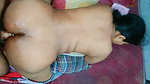 Virgin Ass Fucking First Time – Indian Bhabhi Try Hard-core Anal Sex with Clear Hindi Voice Doggy Style Position