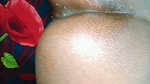 Virgin Ass Fucking First Time – Indian Bhabhi Try Hard-core Anal Sex with Clear Hindi Voice Doggy Style Position