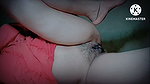 What a Hot Pussy Dude Very Soft Fucking Didn’t Even Happen Perfect Pussy Juicy Pussy Seal Pack Pussy