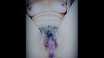 What Hot Sexy Boobs and Very Tight Boobs Perfect Hot Pussy Very Aroused Sexy Indian Hot Beautiful Sexy Girl