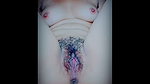 What Hot Sexy Boobs and Very Tight Boobs Perfect Hot Pussy Very Aroused Sexy Indian Hot Beautiful Sexy Girl
