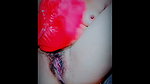 What Hot Sexy Boobs and Very Tight Boobs Perfect Hot Pussy Very Aroused Sexy Indian Hot Beautiful Sexy Girl