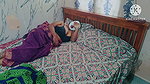 You Can Fuck Me and Make Me Pregnant – Tamil Horny Stepsister in Law Fucked with Loud Moaning