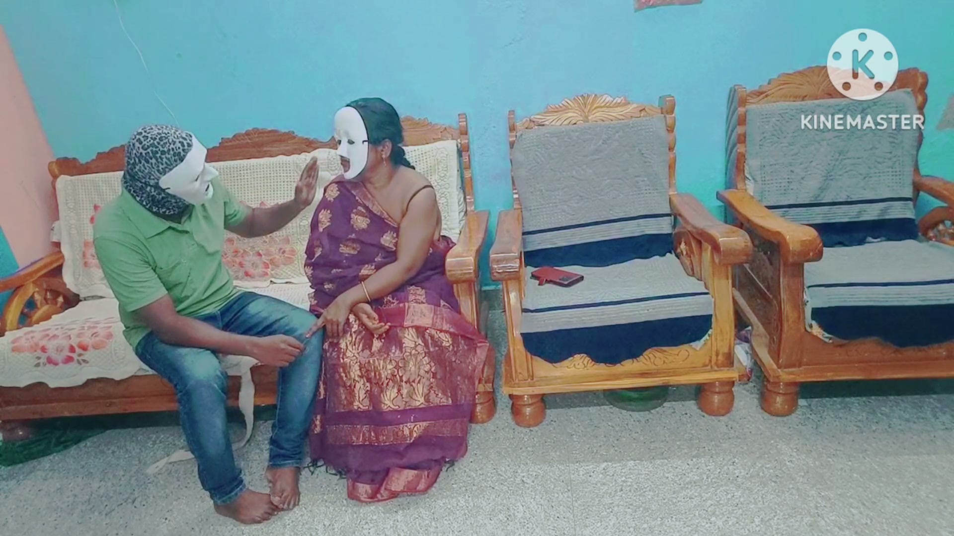 Frame 4