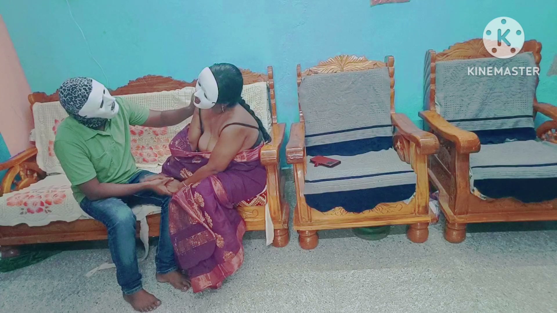 Frame 5