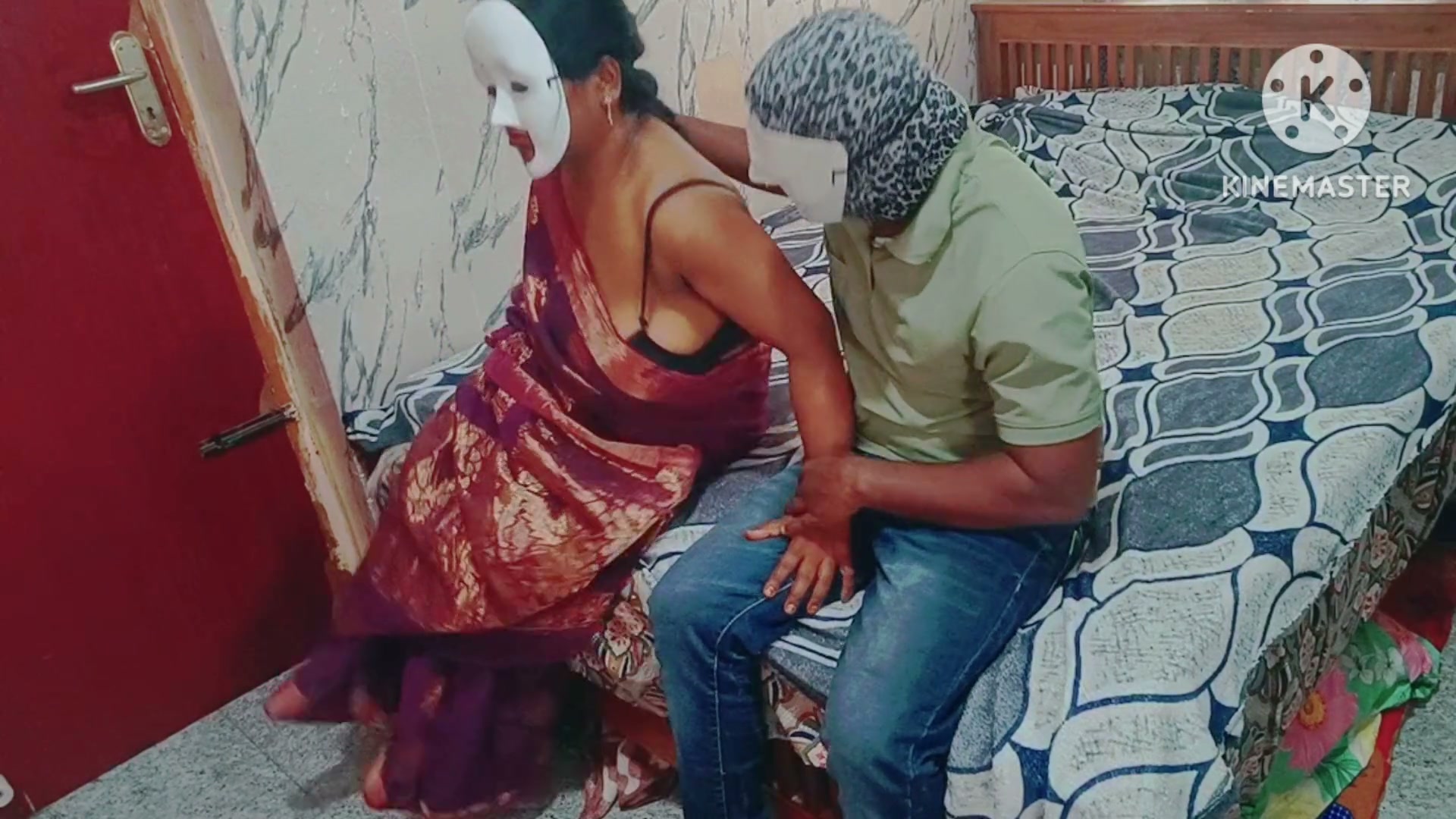 Frame 6