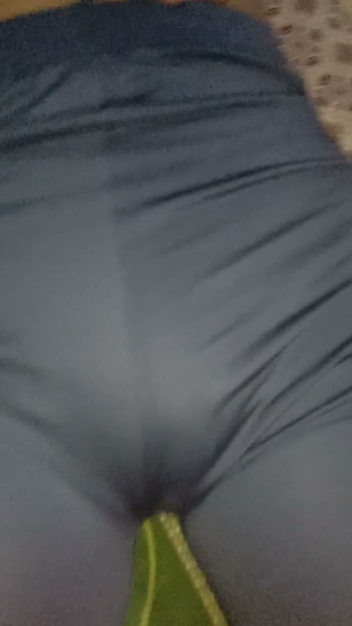 Frame 1