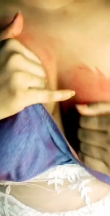 Frame 10