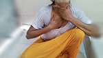 Seema saroj membership video’s  (1) Youtuber