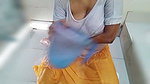 Seema saroj membership video’s  (1) Youtuber