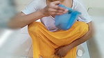Seema saroj membership video’s  (1) Youtuber