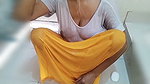 Seema saroj membership video’s  (1) Youtuber
