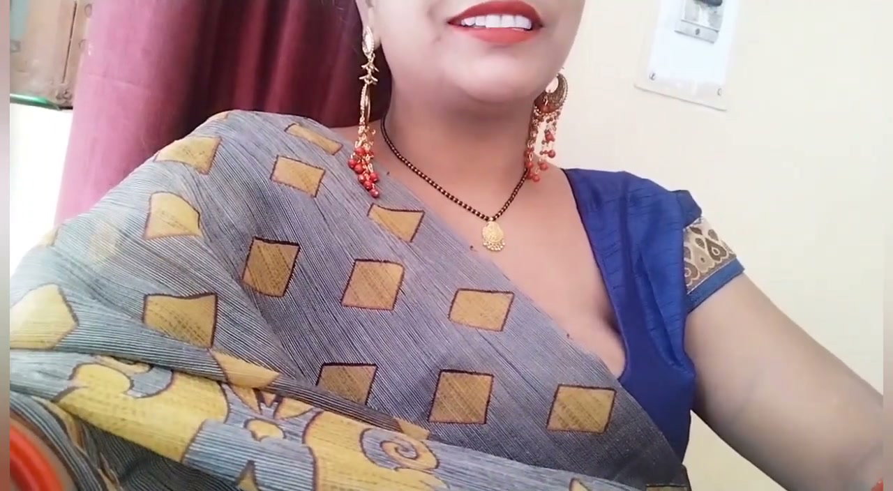 Frame 9