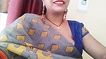 Seema saroj membership video’s  (1) Youtuber