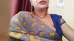 Seema saroj membership video’s  (1) Youtuber