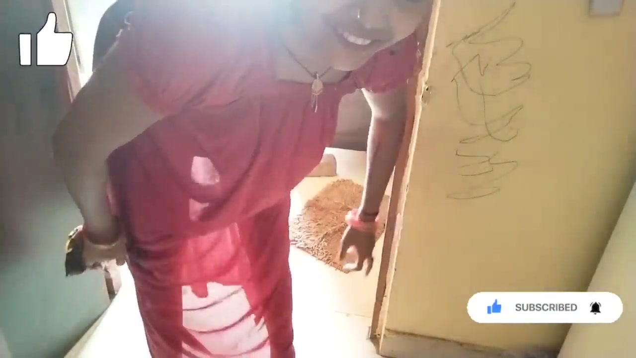 Frame 1
