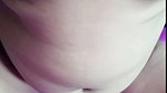 Sph (2) Youtuber