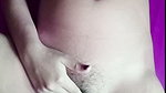 Sph (2) Youtuber