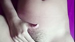 Sph (2) Youtuber