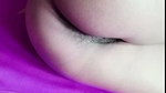 Sph (2) Youtuber