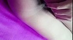 Sph (2) Youtuber