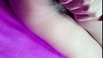 Sph (2) Youtuber
