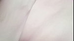 Sph (2) Youtuber