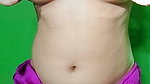 Sph Youtuber