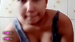 Tilive model hot girl (2)