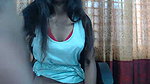 New Stripchat Ticket show – 11