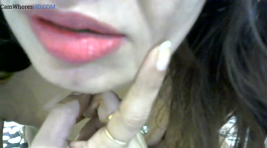 Frame 4