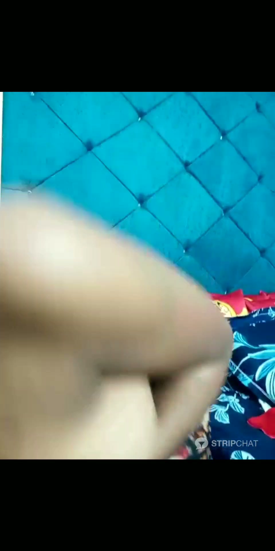Frame 8