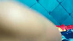 New Stripchat Ticket show – 14